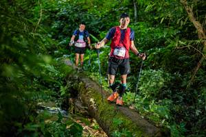 BIB: 
                            <button type="button" onclick="openModal(18923375)" class="btn btn-primary btn-sm float-right btn-popup" data-toggle="modal" data-target=".modal-high-quality">
                        <i class="fas fa-shopping-cart"></i> Add to Cart
                    </button>
                                            <button type="button" onclick="isThisMe(18923375, true)" class="btn btn-success btn-sm float-right btn-popup btn-isme hidden" data-toggle="tooltip" data-placement="bottom" title="นี่คือรูปของคุณใช่ไหม คลิกที่นี่เพื่อเอาเข้าอัลบั้ม">
                        <i class="fas fa-plus"></i> Add to album
                    </button>
                    <button type="button" onclick="isThisMe(18923375, false)" class="btn btn-warning btn-sm float-right btn-popup btn-isnotme hidden">
                        <i class="fas fa-ban"></i> Remove from album
                    </button>